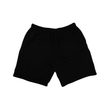 Load image into Gallery viewer, Russian General Bear Shorts- Black
