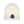 Load image into Gallery viewer, Original RAB Logo Beanie - White/Blue
