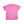 Load image into Gallery viewer, Laughing Bear T-Shirt- Pink

