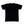 Load image into Gallery viewer, RAB Pocket T-Shirt - Black/Yellow
