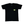 Load image into Gallery viewer, RAB Pocket T-Shirt - Black/Yellow
