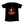 Load image into Gallery viewer, RAB Red Russian Bear T-Shirt - Black
