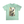 Load image into Gallery viewer, Free the Plant T-Shirt - Green
