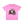 Load image into Gallery viewer, Inside my DNA T-Shirt- Pink

