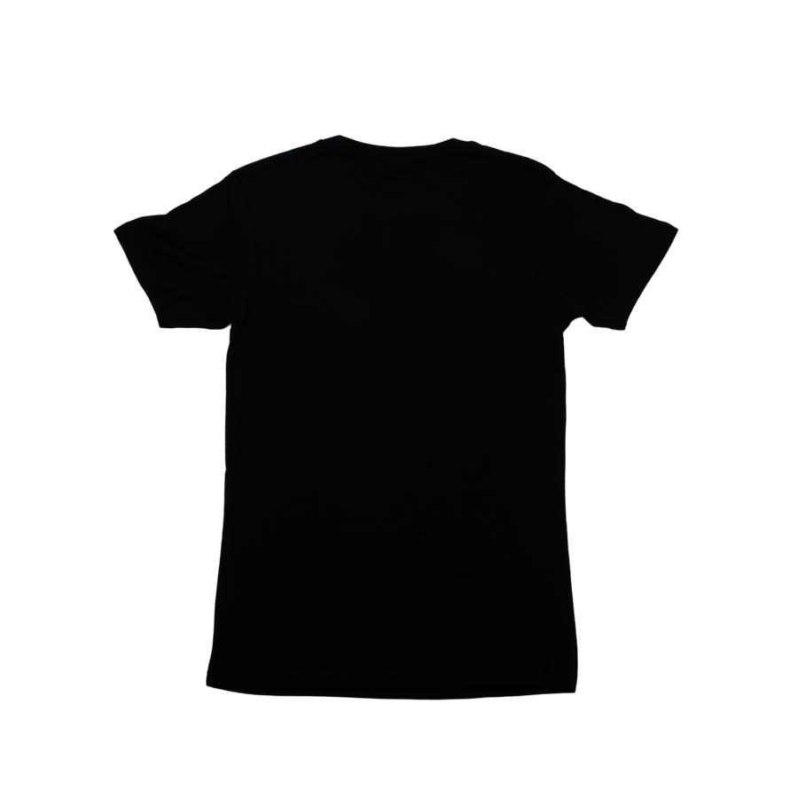 RAB Vicious Bear T-Shirt - Black
