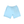 Load image into Gallery viewer, Russian General Bear Shorts- Blue
