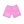 Load image into Gallery viewer, Russian General Bear Shorts- Pink
