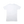 Load image into Gallery viewer, RAB Become Legendary T-Shirt - White
