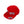 Load image into Gallery viewer, Above the Law SnapBack Hat- Red
