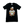 Load image into Gallery viewer, RAB OG Bear T-Shirt - Black

