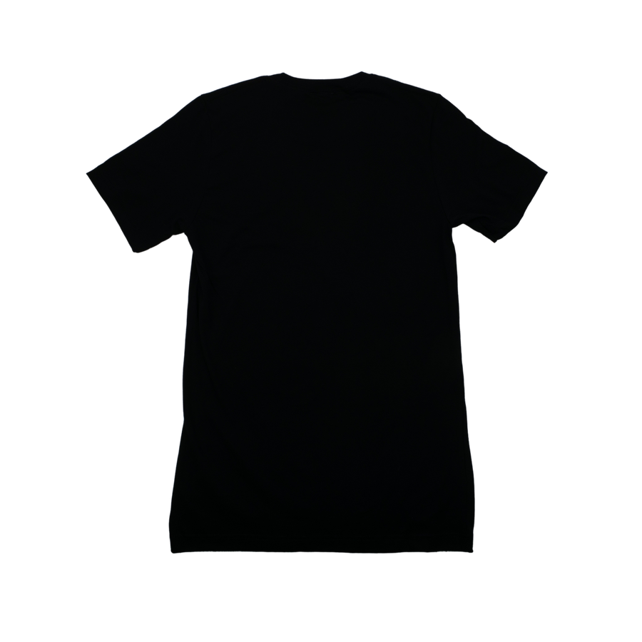 RAB OG Bear T-Shirt - Black