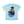 Load image into Gallery viewer, Russian General Bear T-Shirt - Blue
