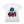 Load image into Gallery viewer, RAB Vicious Bear T-Shirt - White
