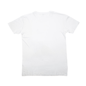 RAB Vicious Bear T-Shirt - White