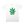 Load image into Gallery viewer, RAB Green Logo T-Shirt - White
