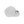 Load image into Gallery viewer, Original RAB Logo SnapBack Hat- White

