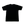 Load image into Gallery viewer, RAB Green Logo T-Shirt - Black
