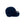Load image into Gallery viewer, RAB Leaf SnapBack Hat - Navy
