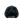 Load image into Gallery viewer, Original RAB Logo SnapBack Hat - Black

