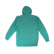Load image into Gallery viewer, RAB Hoodie - Mintz
