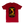 Load image into Gallery viewer, Rvssian Assassin T-Shirt - Red (Limited Edition)
