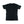 Load image into Gallery viewer, City of 818 Kush T-Shirt - Black
