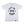 Load image into Gallery viewer, City of 818 Kush T-Shirt - White
