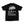 Load image into Gallery viewer, RAB X Caviar Cartel Russian Target T-Shirt  - Black
