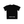 Load image into Gallery viewer, Inside my DNA T-Shirt- Black
