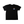 Load image into Gallery viewer, Russian General Bear T-Shirt - Black
